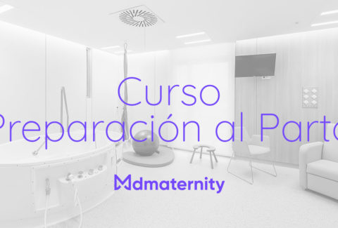 Evento-preparacion-al-parto-mdmaternity