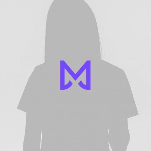 matrona-generica-mdmaternity