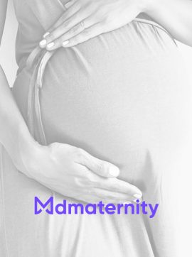 sesion-online-respiracion-hipnoparto-mdmaternity