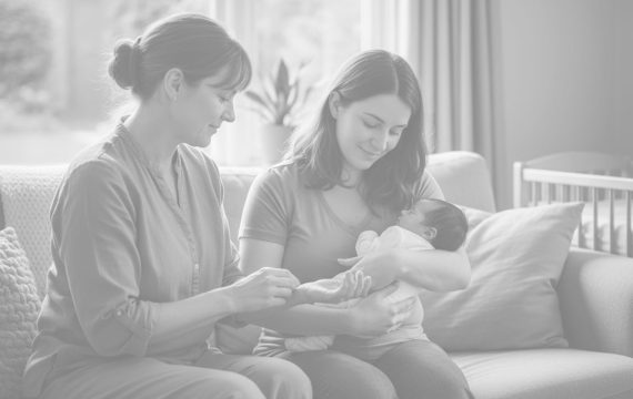 visita-postparto-a-domicilio-mdmaternity